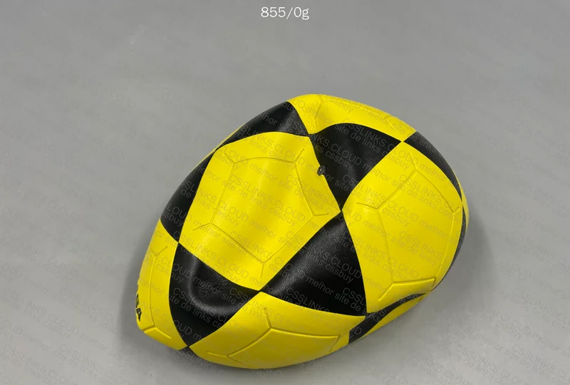 02 Mikasa Futevolei Balls 2