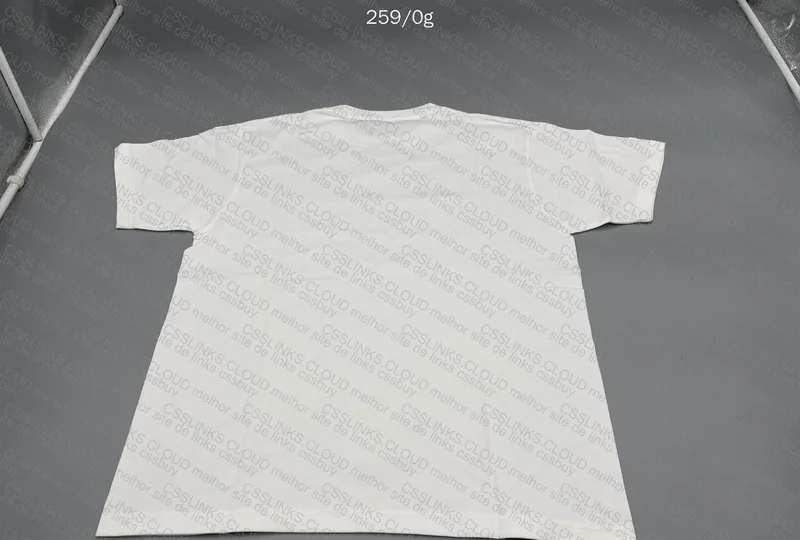 03 Travis Shirts 10