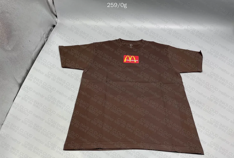 03 Travis Shirts 2