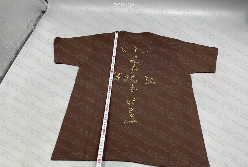 03 Travis Shirts 3