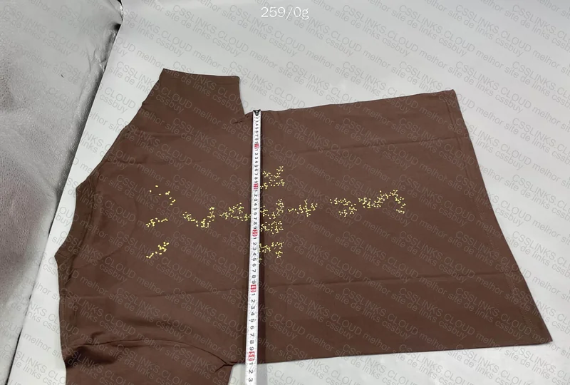 03 Travis Shirts 5