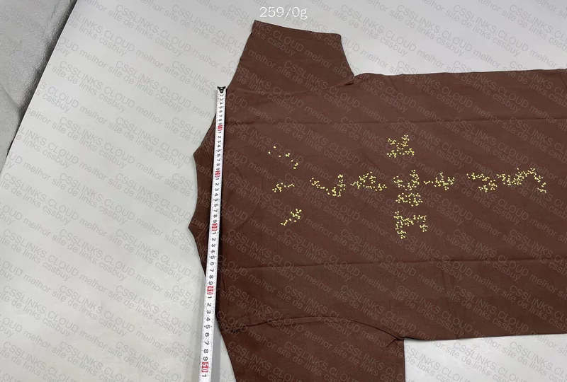 03 Travis Shirts 6