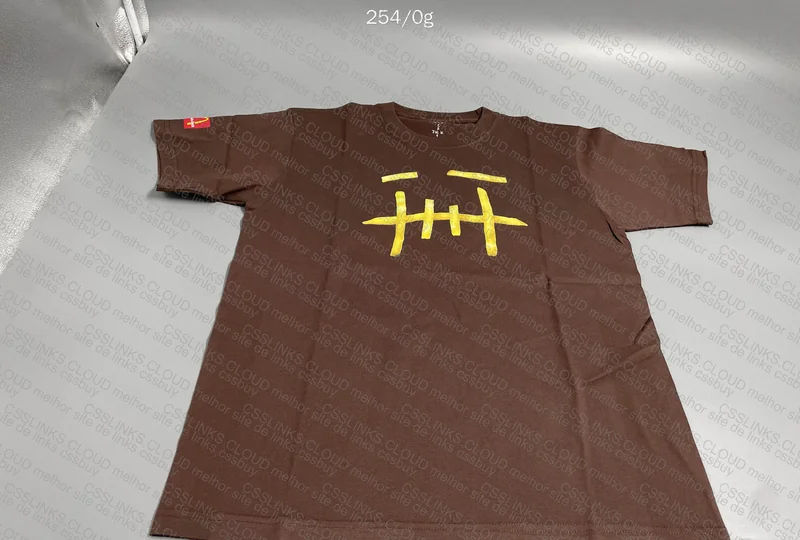 03 Travis Shirts 7