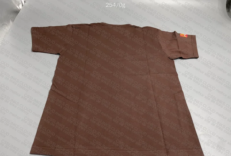 03 Travis Shirts 8