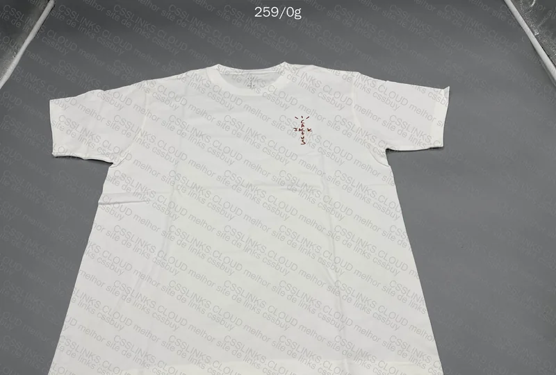 03 Travis Shirts 9