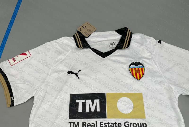 05 Random Shirts 16.5y 2