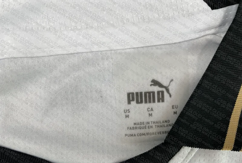 05 Random Shirts 16.5y 6