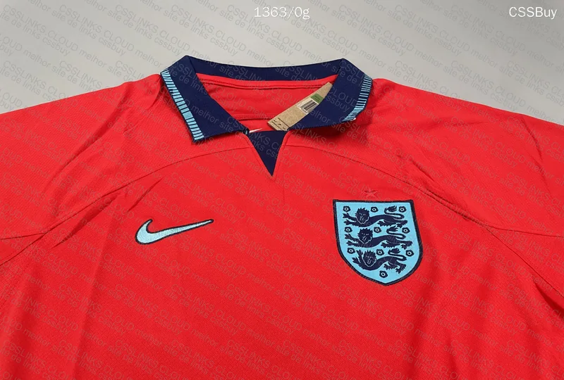 06 Random Shirts 16.5y 3