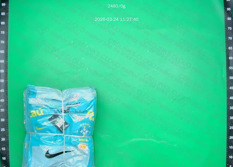 10 Camisa Polo Brasil Guaraná 2