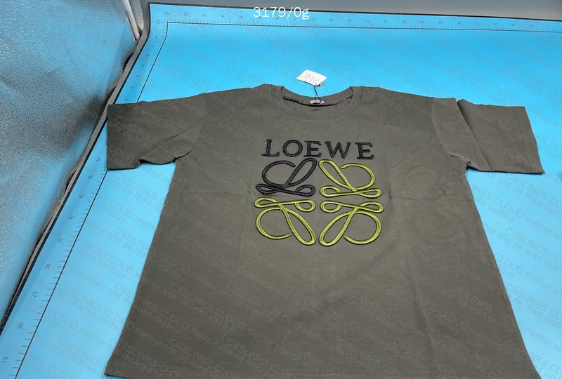 10 JMDY Blind Box Shirts 2