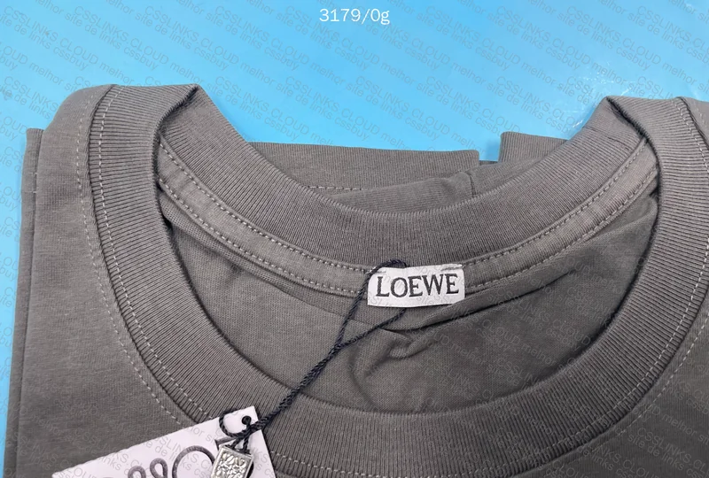 10 JMDY Blind Box Shirts 4