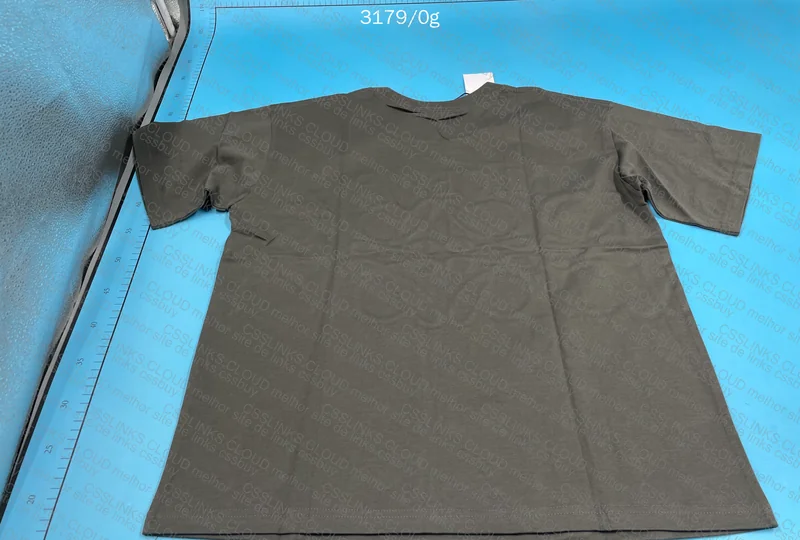 10 JMDY Blind Box Shirts 5