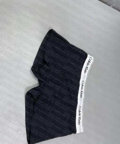 10 Calvin Klein Underwear 2