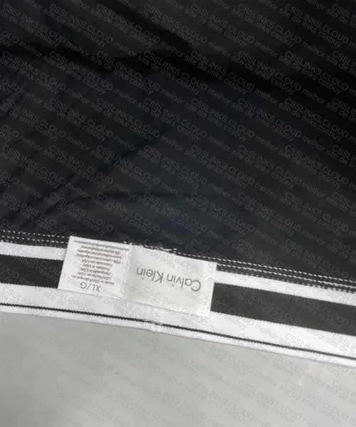 10 Calvin Klein Underwear 3