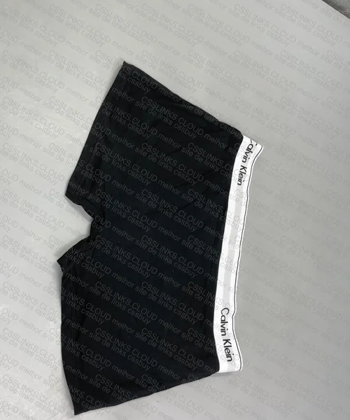10 Calvin Klein Underwear 4