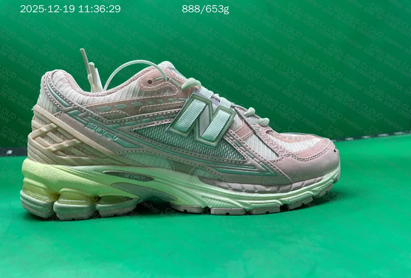 100y NB1906 Lunar New Year (Sale)