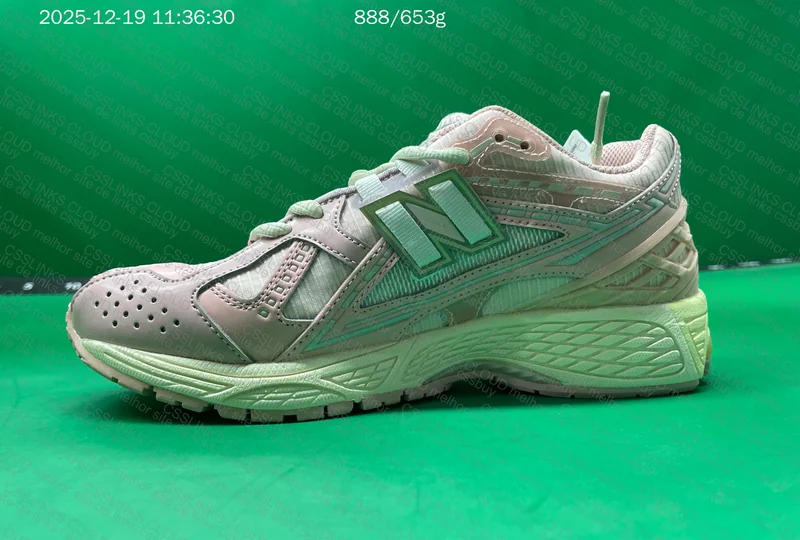 100y NB1906 Lunar New Year (Sale) 10