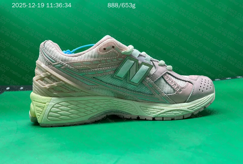 100y NB1906 Lunar New Year (Sale) 3
