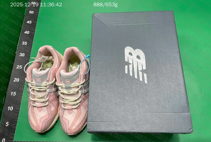 100y NB1906 Lunar New Year (Sale) 4