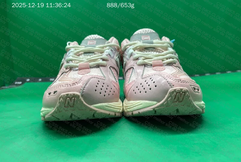 100y NB1906 Lunar New Year (Sale) 6