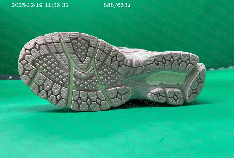 100y NB1906 Lunar New Year (Sale) 7