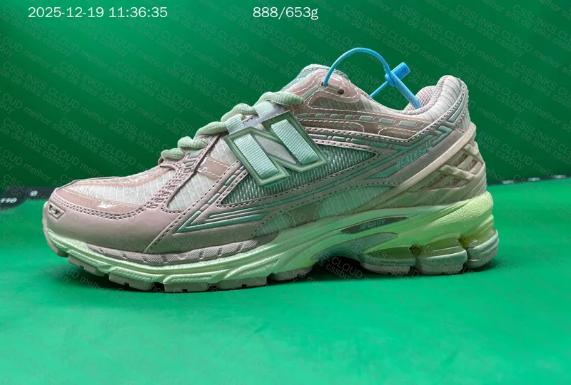 100y NB1906 Lunar New Year (Sale) 9