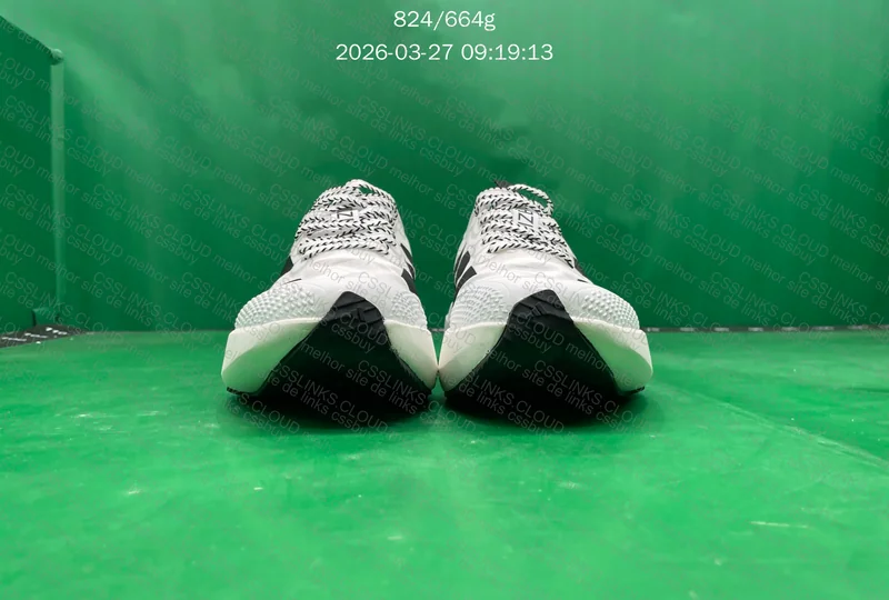 ¥109 - ADIZERO EVO SL ATR