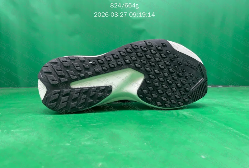 ¥109 - ADIZERO EVO SL ATR 7