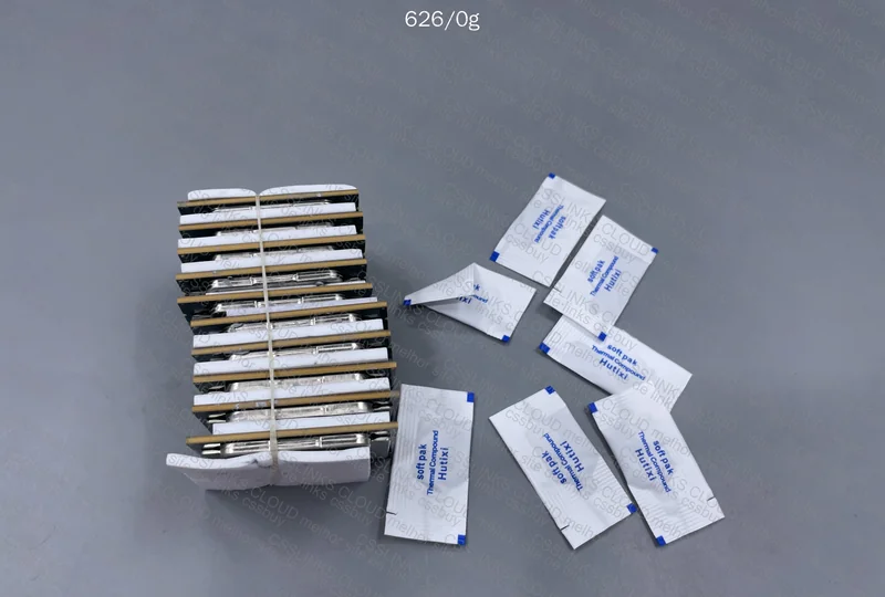 10x Xeon e5-2650v3 3