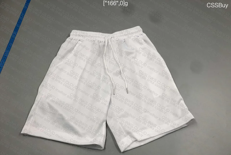 11 Pairs of Socks 7