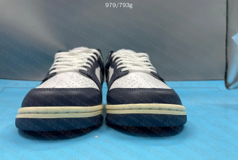 120¥ / Batch:VT / Weight: 1050g with box and 805g without box / 4 days to WH 2