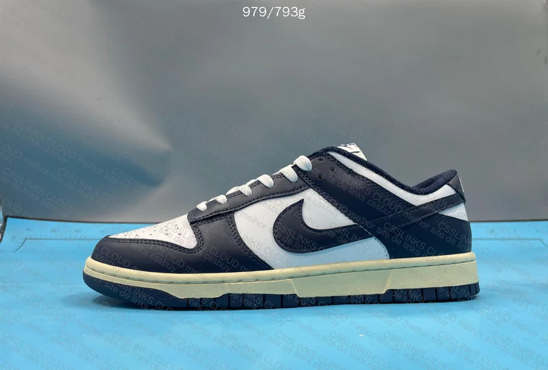 120¥ / Batch:VT / Weight: 1050g with box and 805g without box / 4 days to WH 5