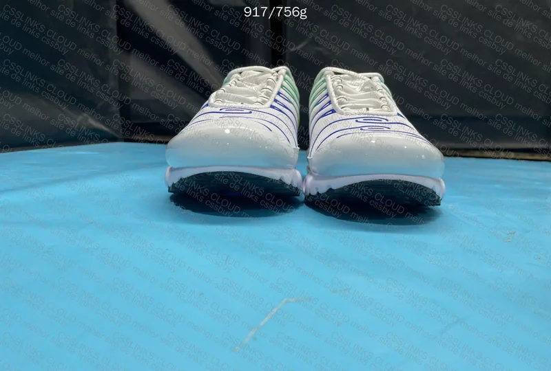 Mystery Item 2