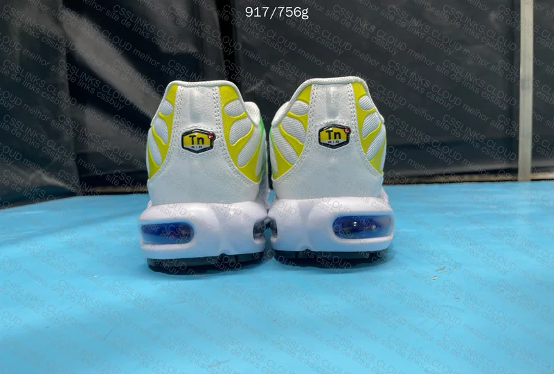 Mystery Item 5