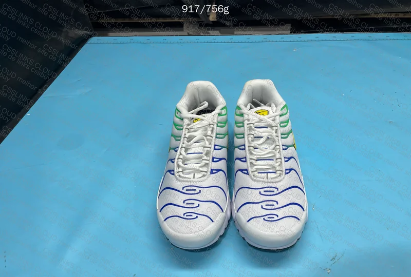 Mystery Item 6