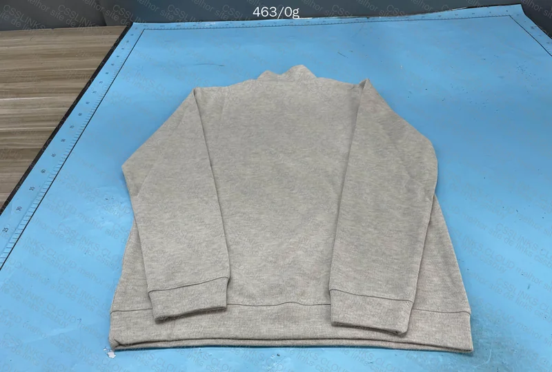 1/4 Zip Polo Ralph Lauren 6