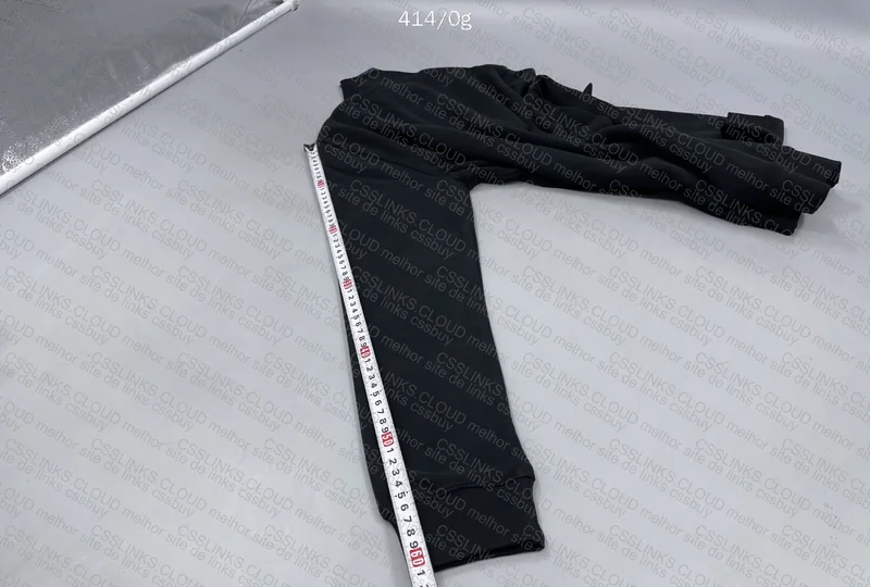 1/4 Zip Ralph Lauren 10