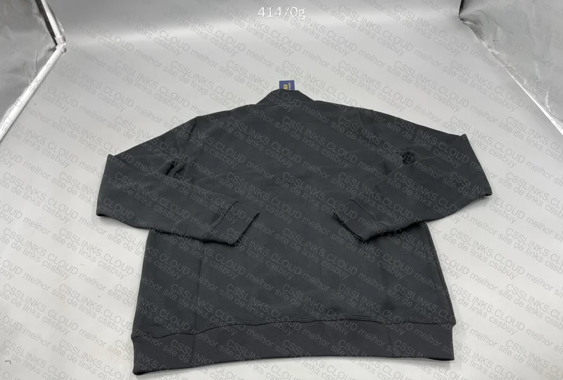 1/4 Zip Ralph Lauren 4