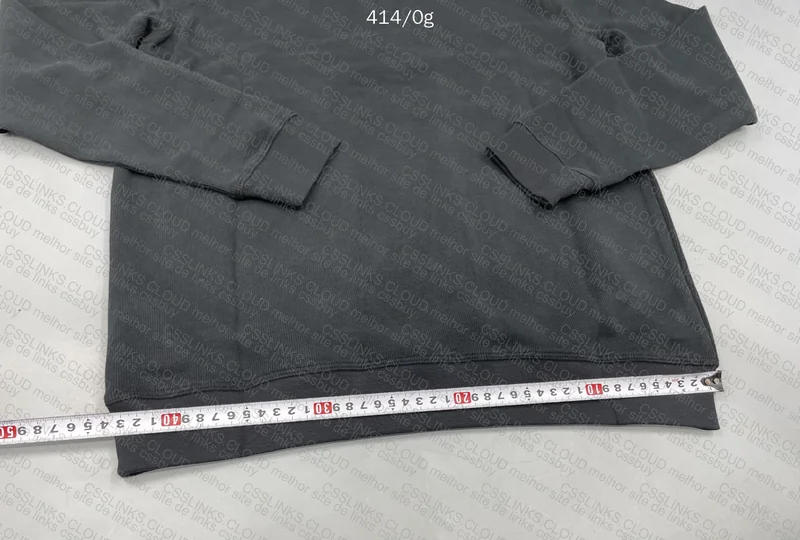 1/4 Zip Ralph Lauren 7