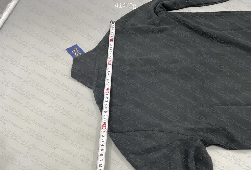 1/4 Zip Ralph Lauren 9
