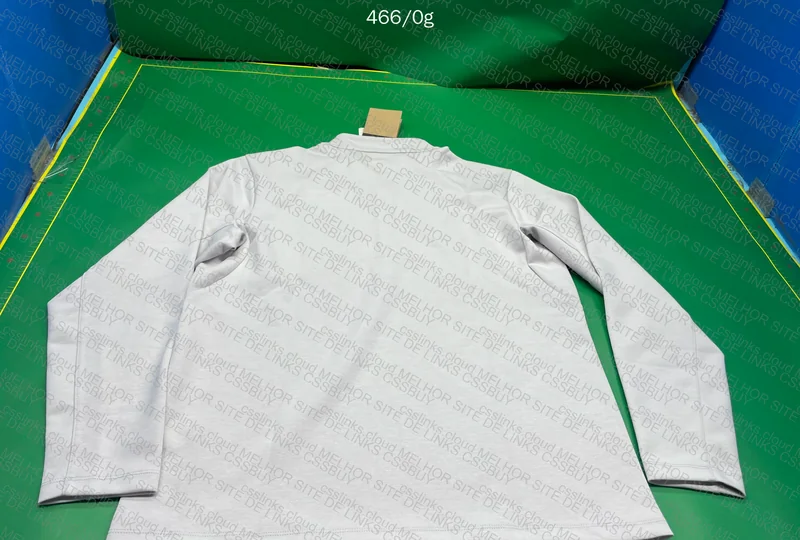 1/4 Zip The North Face