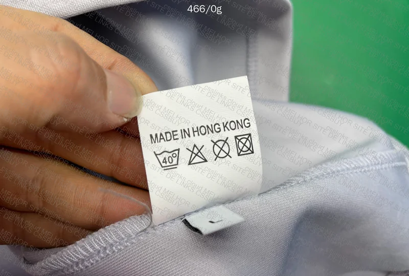 1/4 Zip The North Face 3