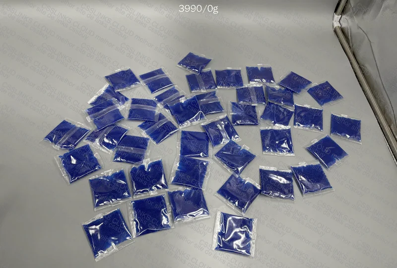 150 Candy Packages 3