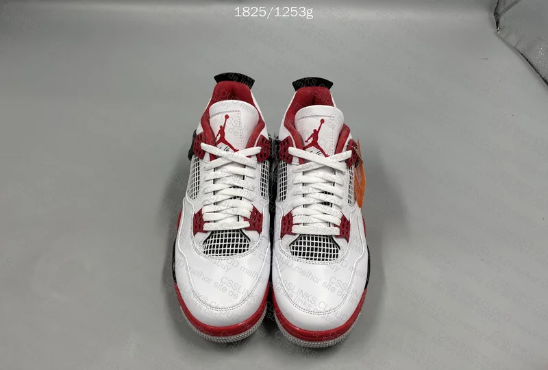 158sir JORDAN4 Sale, TA GL?