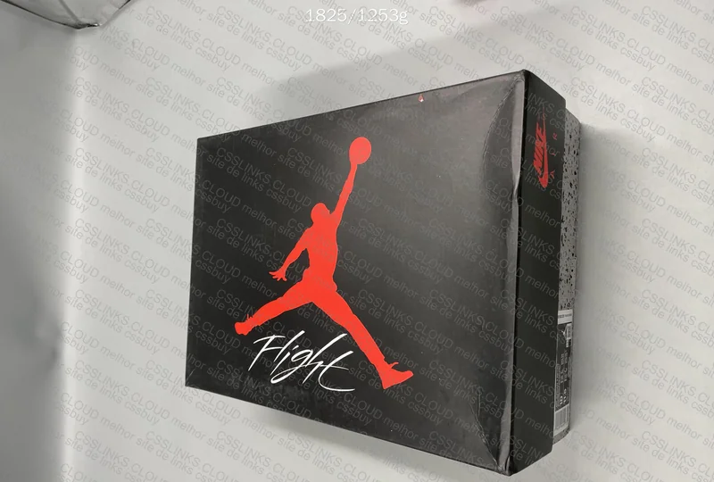 158sir JORDAN4 Sale, TA GL? 10
