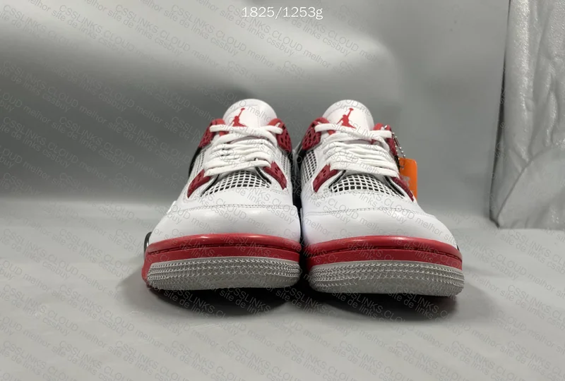 158sir JORDAN4 Sale, TA GL? 2