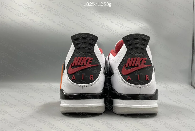 158sir JORDAN4 Sale, TA GL? 3