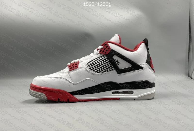 158sir JORDAN4 Sale, TA GL? 4