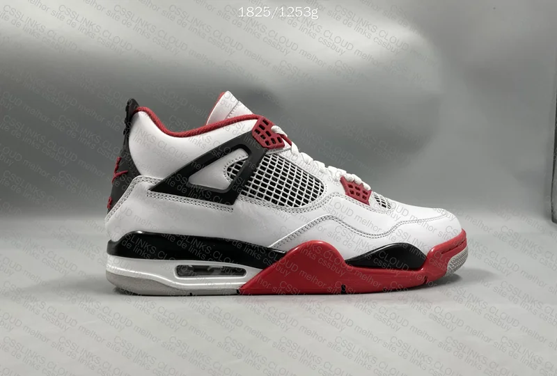 158sir JORDAN4 Sale, TA GL? 5