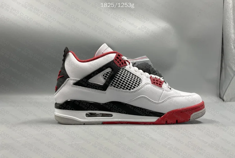 158sir JORDAN4 Sale, TA GL? 8